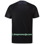 Hrvatska Dres Gostujući Svjetsko prvenstvo 2018